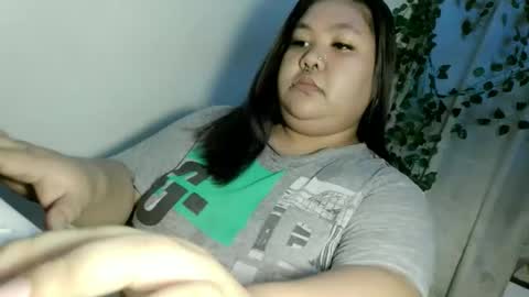 bombastic_darla online show from 12-01-25, 09:25