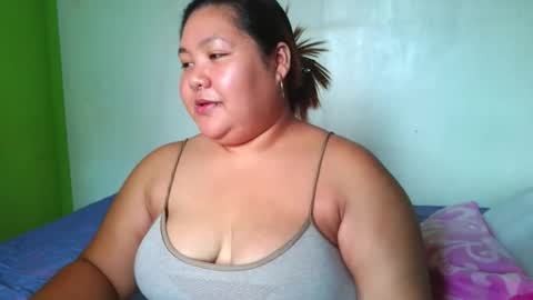 bombastic_darla online show from 01-09-26, 02:36