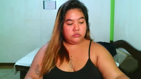 bombastic_darla online show from 03-27-26, 03:01