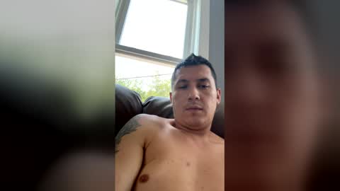 Snapshot of bombdickjpx2 chatting on 06-06-26, 04:44 bombdickjpx2 online show from 06-06-26, 04:44