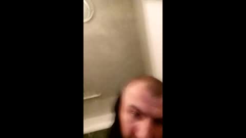 bombelpunk86 online show from 01-05-26, 07:50