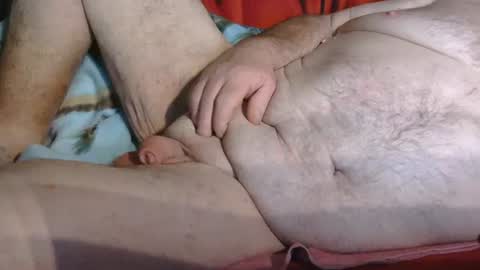 Bomber59potsdam online show from 12-01-25, 09:31