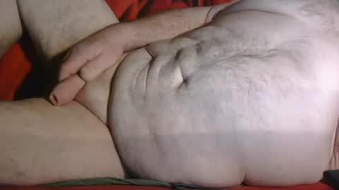 Bomber59potsdam online show from 02-22-26, 10:41