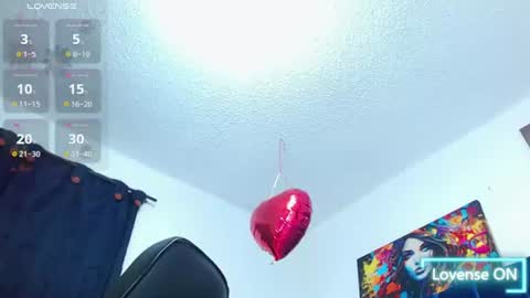 bombom_brown1 online show from 06-11-26, 12:32