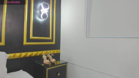 B O M B O M online show from 06-03-26, 02:33