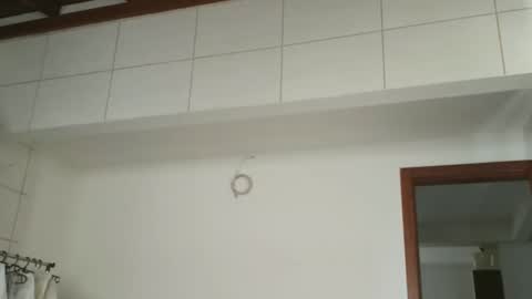 bombomepimenta online show from 12-18-24, 05:10