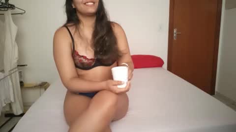 bombomepimenta online show from 01-02-25, 10:05