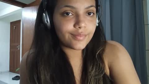 bombomepimenta online show from 01-07-25, 10:30