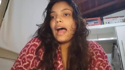 bombomepimenta online show from 09-10-25, 02:44