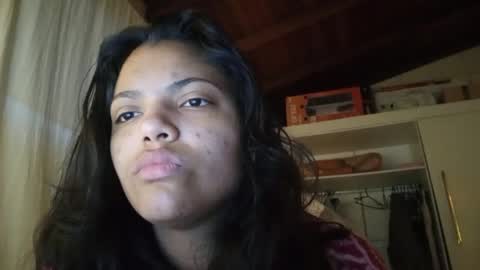 bombomepimenta online show from 09-28-25, 09:03