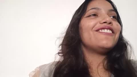 bombomepimenta online show from 09-30-25, 12:21