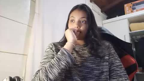 bombomepimenta online show from 10-09-25, 09:13