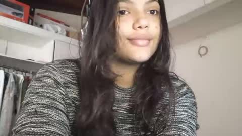 bombomepimenta online show from 10-12-25, 12:15