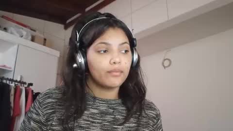 bombomepimenta online show from 10-13-25, 04:18