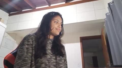 bombomepimenta online show from 10-28-25, 08:00