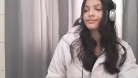 bombomepimenta online show from 11-25-25, 01:00