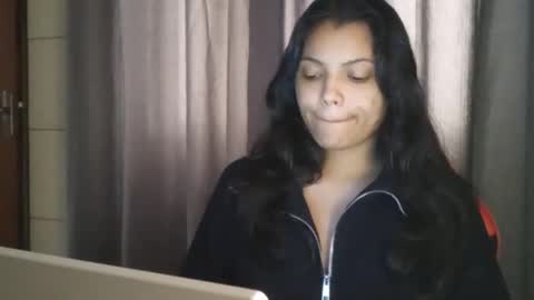 bombomepimenta online show from 11-26-25, 08:21