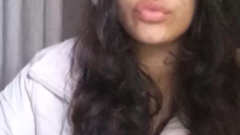 bombomepimenta online show from 11-28-25, 10:07