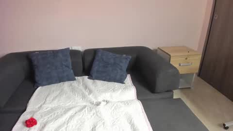 bombon online show from 02-06-26, 11:57