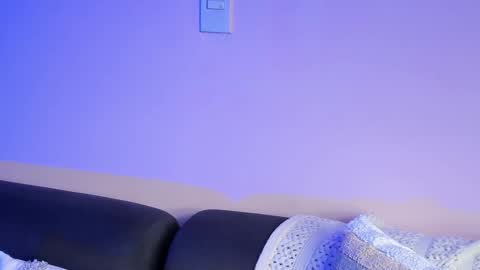 bombon online show from 03-12-26, 11:38