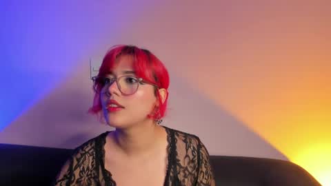 bombon online show from 03-31-26, 11:54