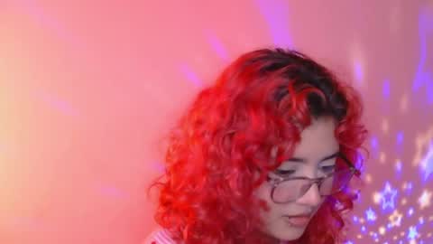 bombon online show from 04-14-26, 12:44