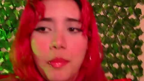 bombon online show from 04-19-26, 06:10