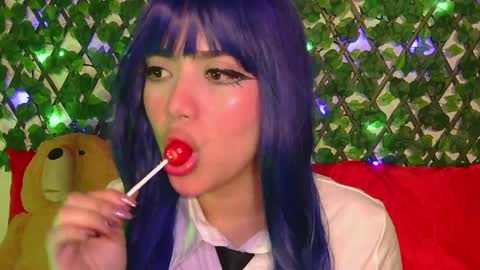 bombon online show from 04-22-26, 03:35