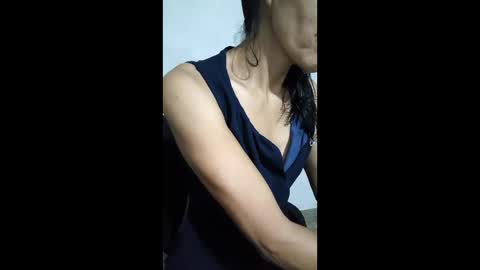 bombonsexy84milf online show from 06-10-26, 06:01