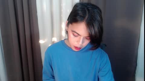 bombshell_atheena online show from 12-18-24, 11:30