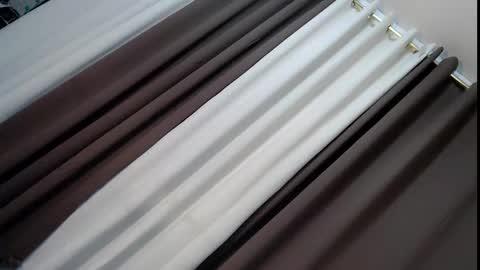 bombshell_atheena online show from 01-04-25, 04:55