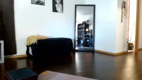 BombshellBaeby online show from 09-22-25, 05:04