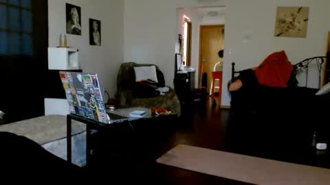 BombshellBaeby online show from 09-28-25, 01:11