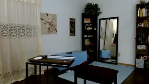 BombshellBaeby online show from 07-30-26, 07:51