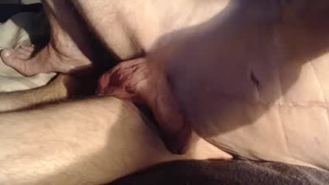 Bomm65 online show from 12-02-24, 06:54