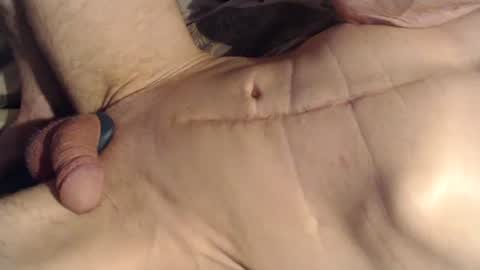 Bomm65 online show from 03-11-25, 05:57