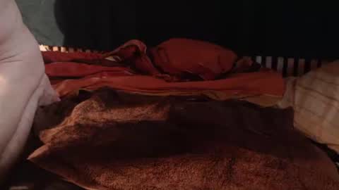 Bomm65 online show from 10-09-25, 11:30