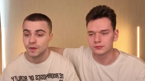 AdamJasonPVT IS OPEN online show from 02-22-26, 09:52