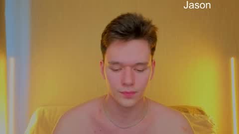 AdamJasonPVT IS OPEN online show from 03-11-26, 05:02