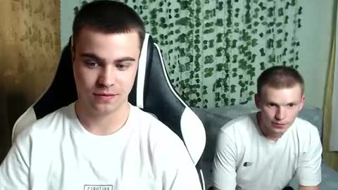 AdamJasonPVT IS OPEN online show from 07-30-26, 07:13