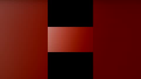 bonbom83 online show from 11-30-25, 09:13