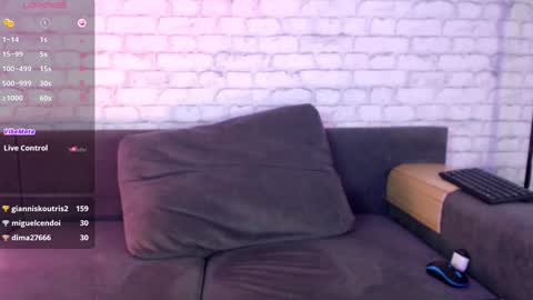 Snapshot of bonbon_aria chatting on 12-04-24, 12:19 Aria online show from 12-04-24, 12:19