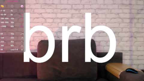 Snapshot of bonbon_aria chatting on 12-13-24, 03:38 Aria online show from 12-13-24, 03:38