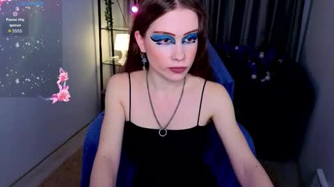 Karen online show from 11-20-25, 04:29