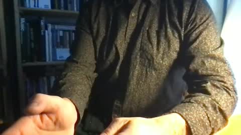 Snapshot of bonderbarney chatting on 01-09-25, 01:13 BonderBarney online show from 01-09-25, 01:13