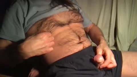 BonderBarney online show from 03-13-26, 03:13