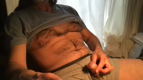 BonderBarney online show from 04-21-26, 10:23