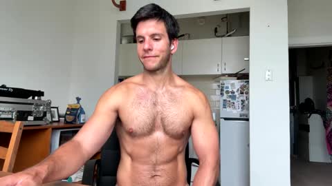 Snapshot of bondi333 chatting on 01-15-25, 10:24 Bondi online show from 01-15-25, 10:24