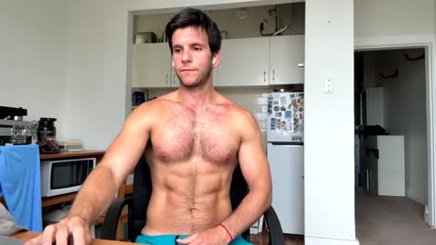 Snapshot of bondi333 chatting on 01-23-25, 03:58 Bondi online show from 01-23-25, 03:58