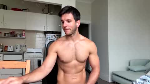 Snapshot of bondi333 chatting on 02-19-25, 10:31 Bondi online show from 02-19-25, 10:31